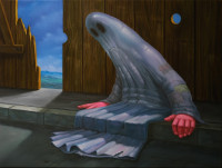 /album/fotogalerie-2026/u-konce-s-de-u-chem-60x80-ol-na-pl-2026-jpg1/